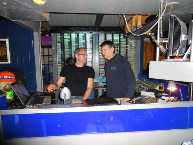 Musicdinernight 072.jpg